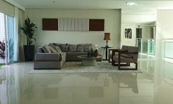 Imagem 3: Excelente apt, novo, Próx Shopping VIA SUL e Ari de Sá da Washington Soares, 100 m2, Lazer