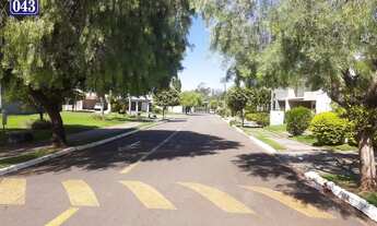 Imagem 2: LONDRINA - Casa de Condomínio - Aeroporto