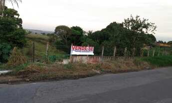 Imagem 2: Malhador - Chácara - Povoado Saco Torto