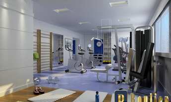 Imagem 3: NOVA IGUAÇU - RESIDENCIAL - CENTRO