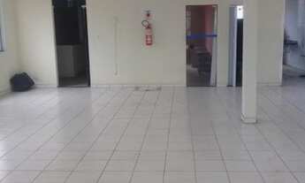 Imagem 4: Aracaju - Conjunto Comercial/Sala - Centro