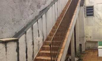 Imagem 7: Casa com 3 dormitórios à venda, 163 m² por R$ 590.000,00 - Vila Carrão - São Paulo/SP