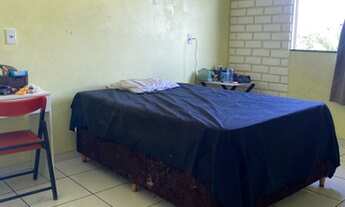 Imagem 6: Casa Duplex Distrito Industrial