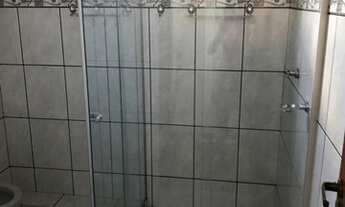 Imagem 6: Sobrado para Venda em Leme, Vila Bom Jesus, 4 dormitórios, 1 suíte, 3 banheiros, 4 vagas