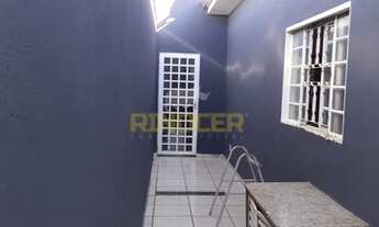 Imagem 4: Casa à venda, Franca Pólo Club, Franca, SP