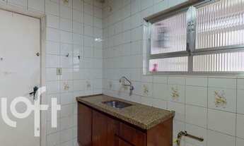 Imagem 6: Apartamento à venda, Jardim Paulista, São Paulo, SP