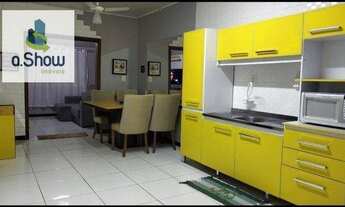 Imagem 2: Casa com 2 pisos São Jorge - Novo Hamburgo/RS