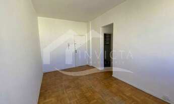 Imagem 4: Apartamento para venda com 80 metros quadrados com 2 quartos em Copacabana - Rio de Janeir