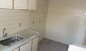 Imagem 4: EDIFÍCIO BAHAMAS