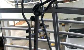 Imagem 3: Apartamento para venda possui 65 metros quadrados com 2 quartos