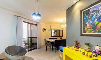 Imagem: APARTAMENTO NO BAIRRO MAIS ARBORIZADO DE