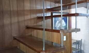 Imagem 7: Sobrado para venda possui 160 metros quadrados com 3 quartos em Vila Prel - São Paulo - Sã