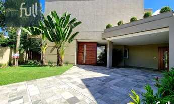 Imagem 2: Casa para comprar na Riviera de são Lourenço