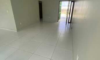 Imagem 7: Casa para alugar Serraville