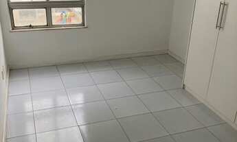 Imagem 7: 3/4 Suíte Pituba 125m2 ( Rua Ceará