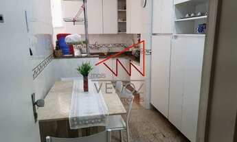 Imagem 15: Cobertura deslumbrante com 421 metros, 4 quartos e 3 vagas em Laranjeiras