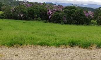 Imagem 3: Vendo terreno em nazare paulista - São Paulo - SP