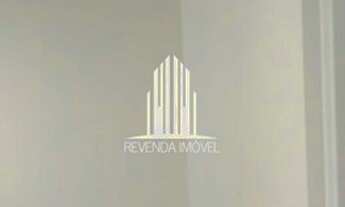 Imagem 5: Apartamento 2 dorms. - Cangaíba