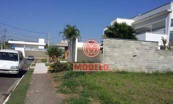 Imagem: Terreno Condomínio Fechado Park Campestre