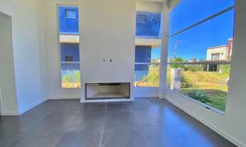 Imagem 7: Casa no condomínio Dubai, Capão da Canoa