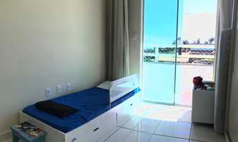 Imagem 6: Financiamento, Aceita Fgts, Fácil Aprovação