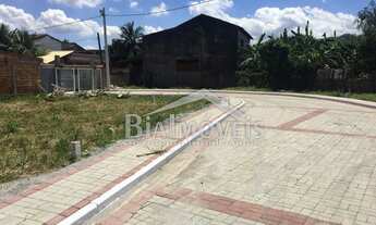 Imagem 7: Lotes planos com 120 M² só Aqui! Rio da Prata / Ligue!