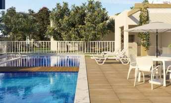 Imagem 4: JB- Let's go realizar o sonho do teu apartamento - Pau Amarelo - Paulista