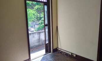 Imagem 2: Sobrado com3 quartos em são bernardo (twb) (entrada a partir de 18 mil