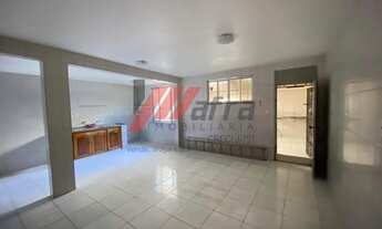 Imagem 5: Casa com 5 quartos(4 suítes) a venda na terrafirme