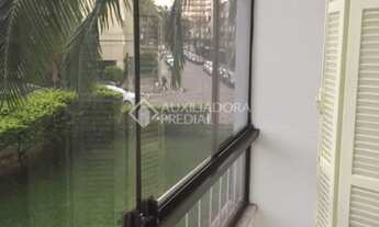 Imagem: PORTO ALEGRE - Apartamento Padrão - Santana