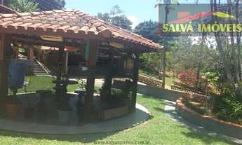 Imagem 6: Chácaras à venda em Bragança Paulista/SP - Compre o seu chácaras aqui!