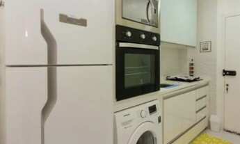 Imagem 3: Prado Jr. / Barata Ribeiro