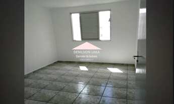 Imagem 5: Apartamento para venda com 60 metros quadrados com 2 quartos