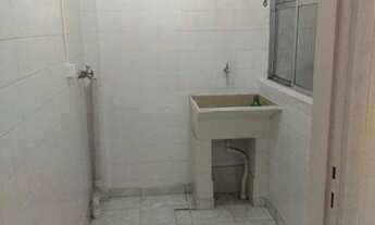 Imagem 6: Condomínio Bom Clima 2 dormitórios à venda, 69 m² por R$ 225.000 - Macedo - Guarulhos/SP