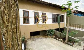 Imagem 5: GUARULHOS - Casa Padrão - JARDIM PRESIDENTE DUTRA