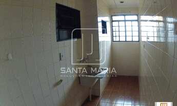 Imagem 6: Apartamento (tipo - padrao) 3 dormitórios/suite, cozinha planejada, em condomínio fechado