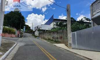 Imagem 2: Vendo/alugo Galpão Novo 990m² PD Alto e EXCEPCIONAL ACESSO!!