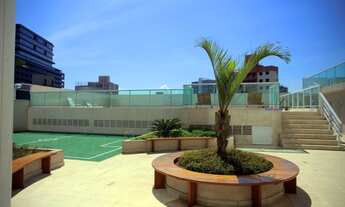 Imagem 7: APARTAMENTO BELA VISTA - PRIME