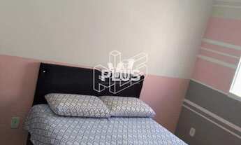 Imagem 3: Casa em Sorocaba bairro Horto Florestal