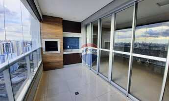 Imagem 2: APARTAMENTO Edifício Jardim D América - VENDA - LOCAÇÃO