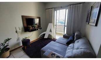 Imagem 5: Venda Apartamento BRASIL