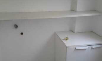 Imagem 5: Apartamento Praça Santa Cruz - Santo Amaro