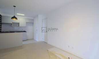 Imagem 4: Apartamento Locação Chácara Santo Antônio 61 m² 2 Dormitórios