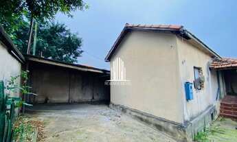 Imagem 2: Terreno na Vila Saúde