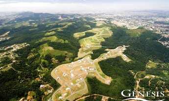 Imagem 6: Casa em Condomínio para Venda em Alphaville Santana de Parnaíba-SP