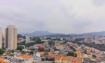 Imagem 6: Apartamento para Aluguel - Piqueri, 2 Quartos, 68 m2