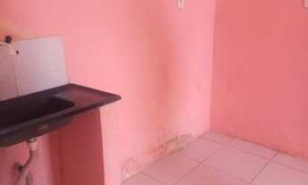 Imagem 5: Kitnet/conjugado para venda possui 100 metros quadrados com 2 quartos