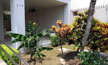 Imagem 2: PORTO ALEGRE - Padrão - Santo Antônio