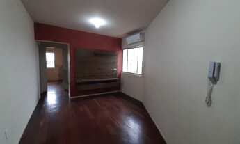 Imagem 3: Apartamento Padrão para Venda em Recife Tubarão-SC