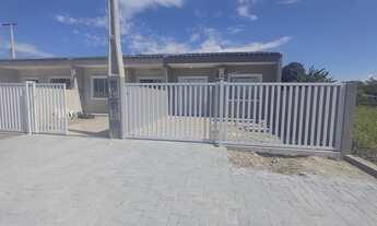 Imagem 4: Casa para Venda - Grajaú, Pontal do Paraná - 60m²